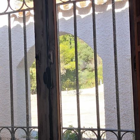 Villa Fenavista Mijas Zimmer foto